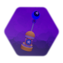 Sonic dilta Dreams - Checkpoint