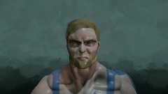 A screenshot taken in Dreams. 12 of 23.