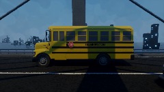 A screenshot taken in Dreams. 8 of 27.