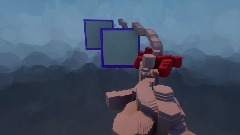 Mario Boyfriend Opcticalcourse