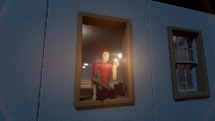 A screenshot taken in Dreams. 3 of 27.