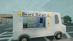 A screenshot taken in Dreams. 14 of 14.