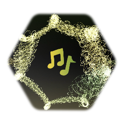 Piano loop - 11/9/2019