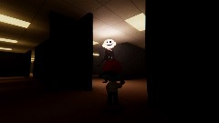 A screenshot taken in Dreams. 16 of 23.