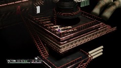 Ff7[07]