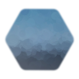 Damned (Call of Duty BO2 menu) remix ... A bad one XD