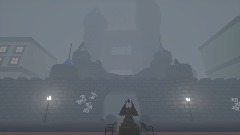 A screenshot taken in Dreams. 3 of 12.