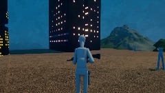 Call of Duty  :  Modern Warfare