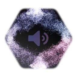 A river has fallen into the man in LEGO city