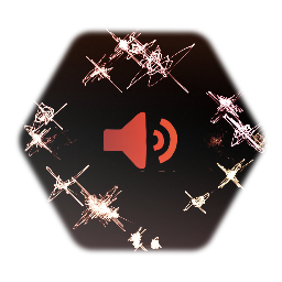 Cris' Audio Imports