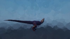 A screenshot taken in Dreams. 2 of 3.