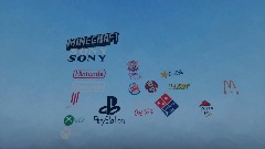 A screenshot taken in Dreams. 2 of 2.