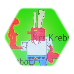 Nrs Krebs