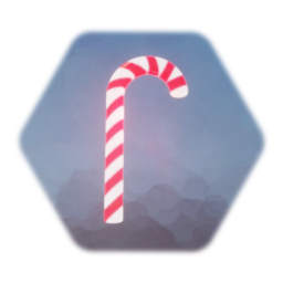 Candy Cane