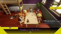 A screenshot taken in Dreams. 28 of 28.