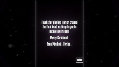 A screenshot taken in Dreams. 4 of 10.