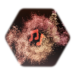 Hi-Spec robo go! - (Sonic mania)