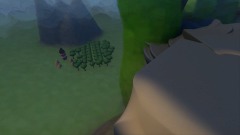 Pluggy The Plucky Plug's Adventure DEMO