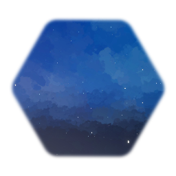 Earthworm jim HD menu Sky