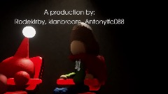A screenshot taken in Dreams. 12 of 23.