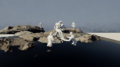 Reference for painting