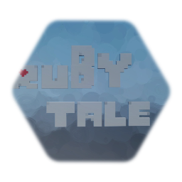 Rubytale logo