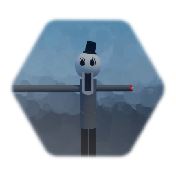 Horror Rob