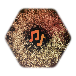 Fire Emblem SSBアレンジ