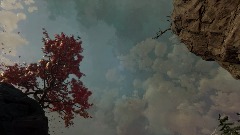 A screenshot taken in Dreams. 7 of 30.