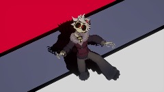 A screenshot taken in Dreams. 11 of 16.