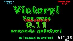 A screenshot taken in Dreams. 13 of 21.