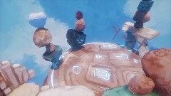 My Ancient Times Collections