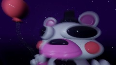 Fourth Wall ft bathsalts