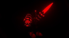 A screenshot taken in Dreams. 4 of 10.