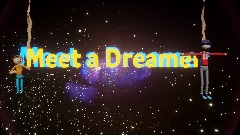 Meet A Dreamer EP 5: Introducing Jelly!