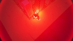 A screenshot taken in Dreams. 10 of 29.