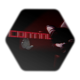 Sonic.exe The Disaster | <term>*Continue*</term>