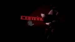 Remix of Sonic.exe The Disaster | <term>*Continue*</term> shado