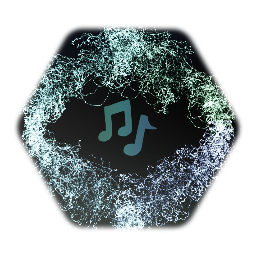 Friday Night Funkin' Sonic.XEX (Chromatic Scale)