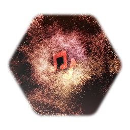 Another strange loop