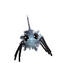 moorpheus663