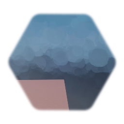 THE LAST OF US Style Combat Music