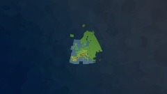 A screenshot taken in Dreams. 4 of 4.