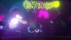 "The Paradox Chronicles" - 2-3