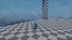 My Creation - 1/2/2022