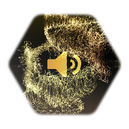 <lrm>Learning with Pibby<lrm>