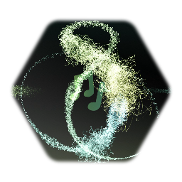 🧀 and 👄 (Puda version)