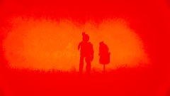 A screenshot taken in Dreams. 4 of 4.