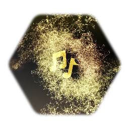 8-Bits are so last year...