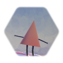 Remix of My Creation - 4/2/2021ggbg